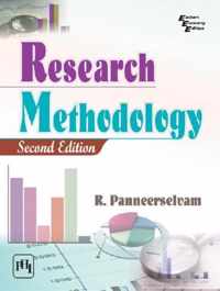 Research Methodology