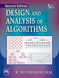 Design and Analysis of Algorithms