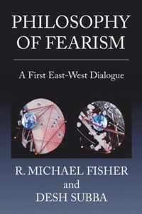 Philosophy of Fearism