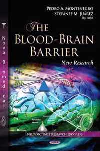 Blood-Brain Barrier