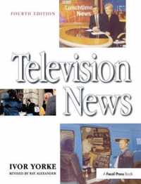 Television News