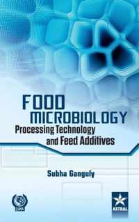 Food Microbiology