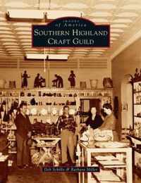 Southern Highland Craft Guild