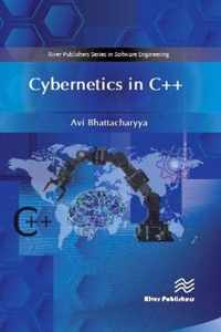 Cybernetics in C++