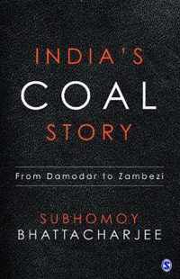 India's Coal Story