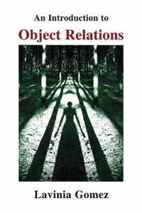 An Introduction to Object Relations