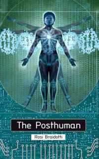 The Posthuman