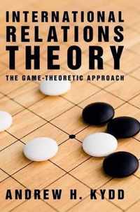 International Relations Theory