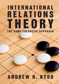 International Relations Theory