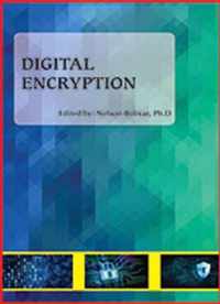 Digital Encryption