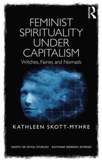 Feminist Spirituality under Capitalism