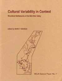 Cultural Variability in Context