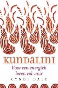 Kundalini