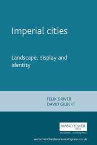 Imperial Cities