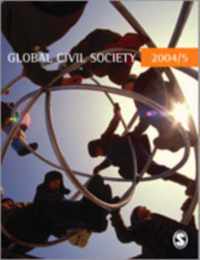 Global Civil Society 2004/5