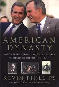 American Dynasty