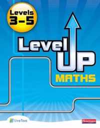 Level Up Maths