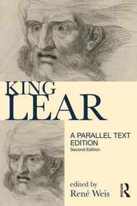 King Lear