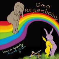 Oma Regenboog