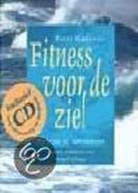 Fitness V0Or De Ziel Incl Cd