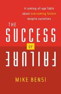 The Success of Failure