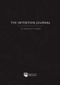 The Intention Journal