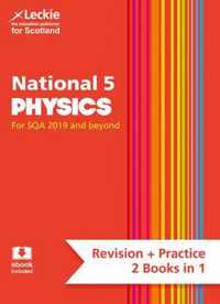 National 5 Physics