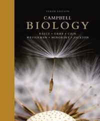 Campbell Biology