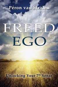 Freed Ego