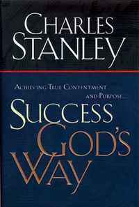 Success God's Way