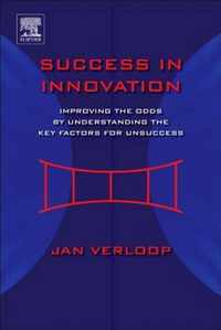 Success in Innovation