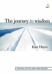 The Journey To Wisdom