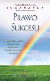 Prawo Sukcesu - The Law of Success (Polish)