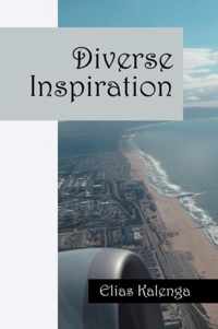 Diverse Inspiration