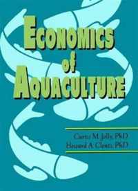 Economics of Aquaculture