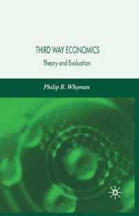 Third Way Economics