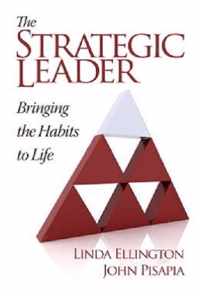 Strategic Leadership