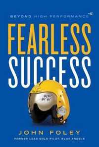 Fearless Success