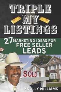 Triple My Listings