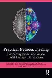 Practical Neurocounseling