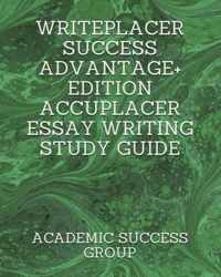 Writeplacer Success Advantage+ Edition