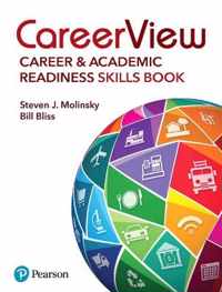 CareerView