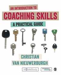 An Introduction to Coaching Skills