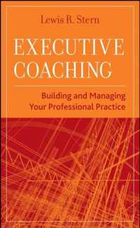 Executive Coaching