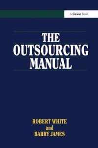 The Outsourcing Manual