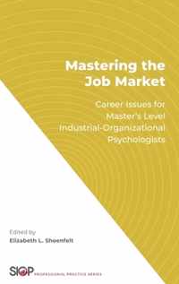 Mastering the Job Market