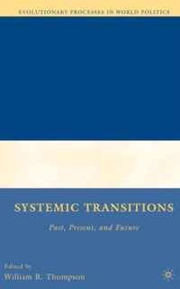 Systemic Transitions