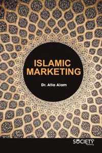 Islamic Marketing