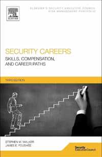 Security Careers