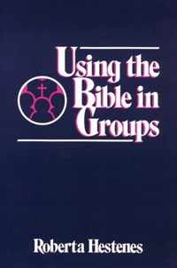 Using the Bible in Groups